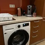 Apartman Indy Bascarsija