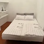 Apartman Indy Bascarsija